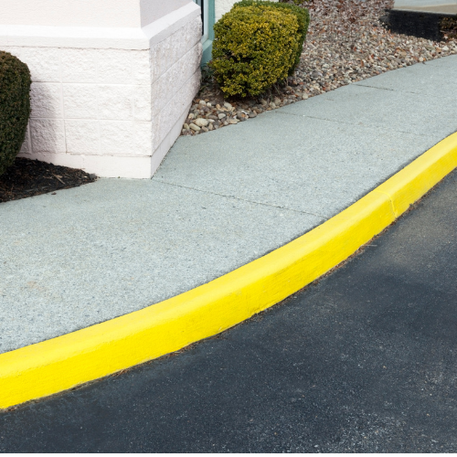 durban’s trusted painters for homes & businesses