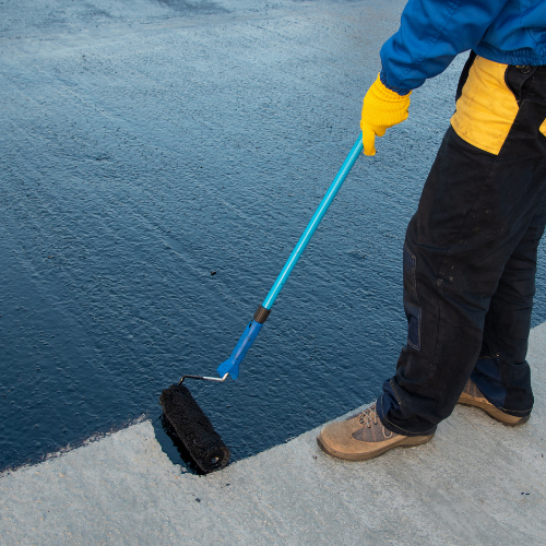 high pressure washing (1)