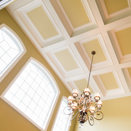 high pressure washing (2)