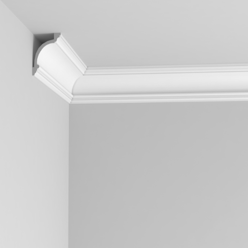 high pressure washing (3)