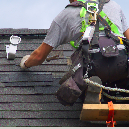 high pressure washing (5)