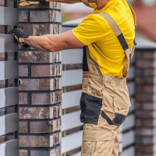 high pressure washing (6)