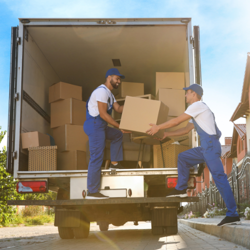 high pressure washing (7)