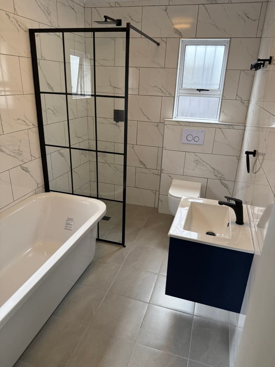 IMG 20250821 WA0162 1