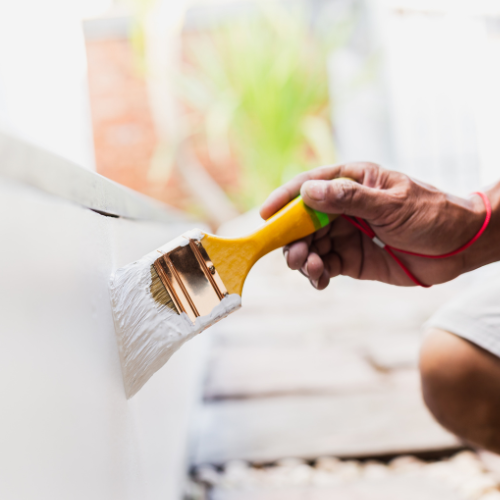 untitled design (62)